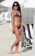 Claudia_Romani_stunning_Italian_model_shows_BnbiOCGvJnjx.jpg