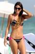 Claudia_Romani_stunning_Italian_model_shows_DITrlERcfAdx.jpg