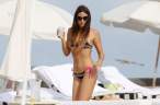 Claudia_Romani_stunning_Italian_model_shows_JBpWI3BUCflx.jpg