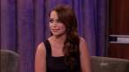 Emilia Clarke Jimmy Kimmel Live! in Hollywood_121012_07.jpg