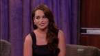 Emilia Clarke Jimmy Kimmel Live! in Hollywood_121012_10.jpg
