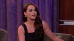Emilia Clarke Jimmy Kimmel Live! in Hollywood_121012_13.jpg