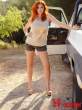 lucy-collett-drives-a-pickup-truck-topless-11-675x900.jpg