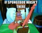 spongebob.png
