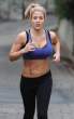 1113121914403_05_SPL_Gemma_Atkinson_06.jpg