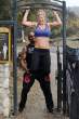 1113121914403_13_SPL_Gemma_Atkinson_14.jpg