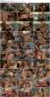 Kaylee Evans, Francesca Le & Sheena Shaw.jpg