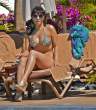 Roxanne Pallett bikini poolside in Lanzarote_090912_05.jpg