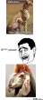 epic-goat-xd_c_151474.jpg