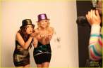 lucy-hale-ashley-benson-holiday-bongo-01.jpg