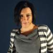 Ljubica (djavolica92).jpg