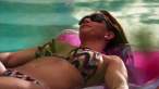 Charisma_Carpenter_The_Lying_Game_S2_preview_DEC192012_04.png