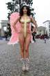 Micaela_Schaefer_posing_in_a_sexy_Christmas_angel_costume_at_the_Brandenburg_Gate_in_Berlin_121812_03.jpg