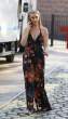www-bruce-juice-com_by_mah0ne-Catherine_Tyldesley_Arriving_At_The_Granada_Studios_In_Manchester_March_28_2012_013.jpg