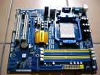 ASRock_N68C-S_UCC.jpg