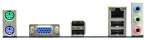 ASRock-N68-VS3-UCC-AM3-DDR3-ispravna_slika_O_3965612.jpg
