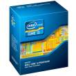 Intel I3 2100.jpg