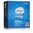 Intel-Dual-core-E5200-2-5Ghz-S775-ispravan_slika_O_3965473.jpg