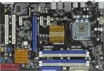 ASRock P43DE3.jpg