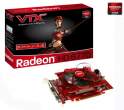 VTX6770.jpg