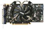 MSI-Nvidia-GTX460-SE-256bit-1GB-DDR5-Cyclone_slika_O_4083188.jpg