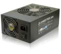 chieftec 1000w.jpg