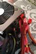 Chieftec-napajanje-1000W-garancija-ispravno_slika_O_4092907.jpg