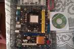ASUS-M2N68-AM-SE2-AM2-AM2-AM3-ploca_slika_O_4092888.jpg