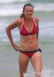 642449710_danielahantuchova_bikini_beach_dec2012_002_122_160lo.jpg