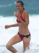 Daniela Hantuchova Bikini Surfing Australia 12-26-12 (10).jpg