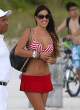 Tikipeter_Claudia_Romani_Bikini_002.jpg