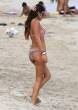 Tikipeter_Claudia_Romani_Bikini_005.jpg