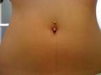 erotic_navel_piercing-01.JPG