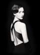 EmiliaClarke_BreakfastAtTiffanysShoot___1_.jpg