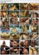 Big Boob Fantastic 40′s.jpg