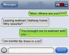 mom-text-fail-walmart.jpg