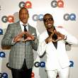 Jay-Z-Kanye-West-Illuminati.jpg