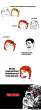kids_c_622715.jpg