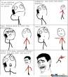 kill-him_o_219130.jpg