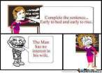 lol_o_758606.jpg