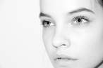 Barbara_Palvin_Terry_Richardson_2013 (5).jpg