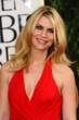 Claire Danes - 70th Golden Globe_0012.JPG