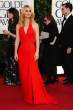 Claire Danes - 70th Golden Globe_0013.JPG