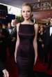 Taylor Swift - 70th Annual Golden_0004.JPG