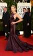 Taylor Swift - 70th Annual Golden_0005.JPG