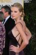 Taylor Swift - 70th Annual Golden_A0011.jpg
