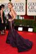 Taylor Swift - 70th Annual Golden_A0017.jpg