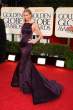 Taylor Swift - 70th Annual Golden_A0019.jpg