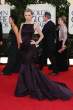 Taylor Swift - 70th Annual Golden_A0024.jpg