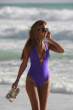 LucyMecklenburgh-OutAbout11.014.jpg